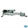 KRAUF DKN9064EL Трапеция стеклоочистителя с мотором