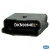 KRAUF DKN9064EL Трапеция стеклоочистителя с мотором