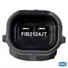 KRAUF FIB2124JT Форсунка бензиновая