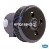 KRAUF HPQ1604XQ HPQ1604XQ_насос гидроусилителя руля!/ G*Z 2217/3302 ZMZ-406