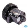 KRAUF HPQ1604XQ HPQ1604XQ_насос гидроусилителя руля!/ G*Z 2217/3302 ZMZ-406