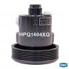 KRAUF HPQ1604XQ HPQ1604XQ_насос гидроусилителя руля!/ G*Z 2217/3302 ZMZ-406