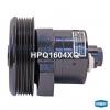 KRAUF HPQ1604XQ HPQ1604XQ_насос гидроусилителя руля!/ G*Z 2217/3302 ZMZ-406