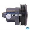 KRAUF HPQ1604XQ HPQ1604XQ_насос гидроусилителя руля!/ G*Z 2217/3302 ZMZ-406