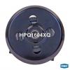 KRAUF HPQ1604XQ HPQ1604XQ_насос гидроусилителя руля!/ G*Z 2217/3302 ZMZ-406