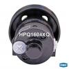 KRAUF HPQ1604XQ HPQ1604XQ_насос гидроусилителя руля!/ G*Z 2217/3302 ZMZ-406
