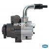 KRAUF HPQ9301XQ Насос гидроусилителя руля