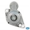 KRAUF STV8714BA Стартер