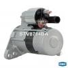 KRAUF STV8714BA Стартер