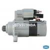 KRAUF STV8714BA Стартер