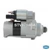 KRAUF STV8714BA Стартер