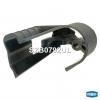 KRAUF SZB0792UL Кожух стартера