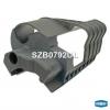 KRAUF SZB0792UL Кожух стартера