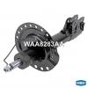 KRAUF WAA8283AA Амортизатор подвески