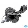 KRAUF WAA8284AA Амортизатор подвески