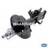KRAUF WAA8353FO Амортизатор подвески