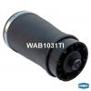 KRAUF WAB1031TI Пневмобаллон