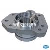 KRAUF WBK1070BB Ступица в сборе