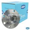 KRAUF WBK1162DU Ступица в сборе
