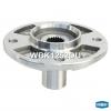 KRAUF WBK1252DU Ступица в сборе