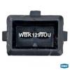 KRAUF WBK1299UU Ступица в сборе