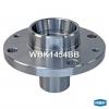 KRAUF WBK1454BB Ступица в сборе