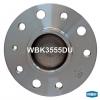 KRAUF WBK3555DU Ступица в сборе