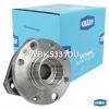KRAUF WBK5331DU Ступица в сборе