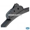 KRAUF WBM2028FL Щетка стеклоочистителя
