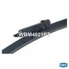 KRAUF WBM4021PT Щетка стеклоочистителя