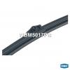 KRAUF WBM5017PB Щетка стеклоочистителя