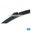 KRAUF WBM5028PB Щетка стеклоочистителя