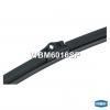 KRAUF WBM6016SP Щетка стеклоочистителя