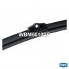 KRAUF WBM6018SP Щетка стеклоочистителя