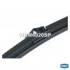 KRAUF WBM6020SP Щетка стеклоочистителя