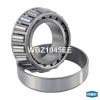 KRAUF WBZ1045EE Подшипник ступицы