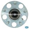 KRAUF WBZ1051UU Ступица в сборе