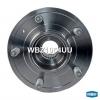 KRAUF WBZ1064UU Ступица в сборе