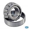 KRAUF WBZ1321EE Подшипник ступицы