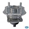 KRAUF WBZ2051UU Ступица в сборе