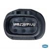 KRAUF WBZ2051UU Ступица в сборе
