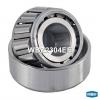 KRAUF WBZ2304EE Подшипник ступицы