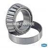 KRAUF WBZ3007EE Подшипник ступицы