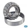 KRAUF WBZ3206EE Подшипник ступицы