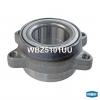 KRAUF WBZ5101UU Ступица в сборе