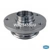 KRAUF WBZ5455UU Ступица в сборе