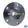 KRAUF WBZ5455UU Ступица в сборе