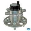 KRAUF WBZ8030UU Ступица в сборе