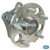 KRAUF WBZ8030UU Ступица в сборе