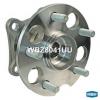 KRAUF WBZ8041UU Ступица в сборе
